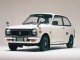 Характеристики автомобиля Honda Life Touring SL (05.1972 - 10.1974): фото, вместимость, скорость, двигатель, топливо, масса, отзывы
