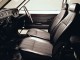 Характеристики автомобиля Honda Life Touring SL (05.1972 - 10.1974): фото, вместимость, скорость, двигатель, топливо, масса, отзывы