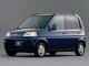 Характеристики автомобиля Honda Life 660 B type (10.1998 - 04.2001): фото, вместимость, скорость, двигатель, топливо, масса, отзывы