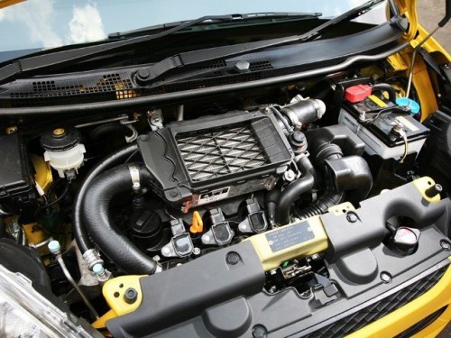Характеристики автомобиля Honda Life 660 Diva turbo (10.2006 - 10.2008): фото, вместимость, скорость, двигатель, топливо, масса, отзывы