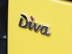 Характеристики автомобиля Honda Life 660 Diva turbo (10.2006 - 10.2008): фото, вместимость, скорость, двигатель, топливо, масса, отзывы