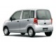 Характеристики автомобиля Honda Life 660 Diva turbo (10.2009 - 10.2010): фото, вместимость, скорость, двигатель, топливо, масса, отзывы