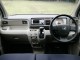 Характеристики автомобиля Honda Life 660 Diva turbo (10.2009 - 10.2010): фото, вместимость, скорость, двигатель, топливо, масса, отзывы
