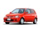 Характеристики автомобиля Honda Logo 1.3 B (04.2000 - 05.2001): фото, вместимость, скорость, двигатель, топливо, масса, отзывы