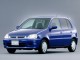 Характеристики автомобиля Honda Logo 1.3 G (04.2000 - 05.2001): фото, вместимость, скорость, двигатель, топливо, масса, отзывы