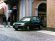Характеристики автомобиля Honda Logo 1.3 B (10.1996 - 10.1998): фото, вместимость, скорость, двигатель, топливо, масса, отзывы