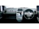 Характеристики автомобиля Honda Mobilio Spike 1.5 A L package 2 (05.2003 - 01.2004): фото, вместимость, скорость, двигатель, топливо, масса, отзывы
