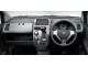 Характеристики автомобиля Honda Mobilio Spike 1.5 AU type  active edition (08.2006 - 04.2008): фото, вместимость, скорость, двигатель, топливо, масса, отзывы