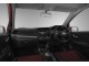 Характеристики автомобиля Honda Mobilio 1.5 CVT RS Navi (05.2017 - 01.2019): фото, вместимость, скорость, двигатель, топливо, масса, отзывы
