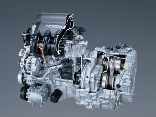 Характеристики автомобиля Honda Mobilio 1.5 W (12.2001 - 11.2002): фото, вместимость, скорость, двигатель, топливо, масса, отзывы