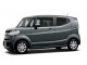 Характеристики автомобиля Honda N-BOX Slash 660 G Indie Rock Style 4WD (07.2018 - 02.2020): фото, вместимость, скорость, двигатель, топливо, масса, отзывы