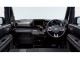 Характеристики автомобиля Honda N-BOX Slash 660 G L Nova Country Style (11.2018 - 02.2020): фото, вместимость, скорость, двигатель, топливо, масса, отзывы