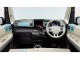 Характеристики автомобиля Honda N-BOX Slash 660 G (09.2016 - 12.2017): фото, вместимость, скорость, двигатель, топливо, масса, отзывы