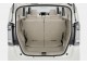 Характеристики автомобиля Honda N-BOX Slash 660 G L Interior Color Package (09.2016 - 12.2017): фото, вместимость, скорость, двигатель, топливо, масса, отзывы