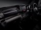 Характеристики автомобиля Honda N-BOX Slash 660 G Indie Rock Style 4WD (07.2018 - 02.2020): фото, вместимость, скорость, двигатель, топливо, масса, отзывы
