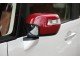 Характеристики автомобиля Honda N-BOX Slash 660 G L Interior Color Package 4WD (12.2015 - 08.2016): фото, вместимость, скорость, двигатель, топливо, масса, отзывы