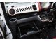 Характеристики автомобиля Honda N-BOX Slash 660 G L Interior Color Package 4WD (12.2015 - 08.2016): фото, вместимость, скорость, двигатель, топливо, масса, отзывы