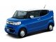 Характеристики автомобиля Honda N-BOX Slash 660 G Interior Color Package 4WD (01.2018 - 02.2020): фото, вместимость, скорость, двигатель, топливо, масса, отзывы