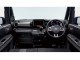 Характеристики автомобиля Honda N-BOX Slash 660 G L Interior Color Package 4WD (01.2018 - 02.2020): фото, вместимость, скорость, двигатель, топливо, масса, отзывы