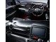 Характеристики автомобиля Honda N-BOX+ 660 Custom G L Package 4WD (02.2015 - 10.2015): фото, вместимость, скорость, двигатель, топливо, масса, отзывы