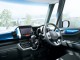 Характеристики автомобиля Honda N-BOX+ 660 Custom G 4WD (12.2012 - 11.2013): фото, вместимость, скорость, двигатель, топливо, масса, отзывы