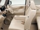Характеристики автомобиля Honda N-BOX+ 660 Custom G (12.2012 - 11.2013): фото, вместимость, скорость, двигатель, топливо, масса, отзывы