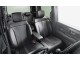 Характеристики автомобиля Honda N-BOX 660 4WD (10.2023 - н.в.): фото, вместимость, скорость, двигатель, топливо, масса, отзывы