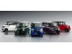 Характеристики автомобиля Honda N-BOX 660 Custom G Turbo L Package (11.2015 - 08.2017): фото, вместимость, скорость, двигатель, топливо, масса, отзывы