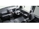 Характеристики автомобиля Honda N-BOX 660 Custom G Turbo L Package (11.2015 - 08.2017): фото, вместимость, скорость, двигатель, топливо, масса, отзывы