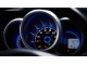 Характеристики автомобиля Honda N-BOX 660 G Turbo L Package 2-Tone Color Style (11.2015 - 08.2017): фото, вместимость, скорость, двигатель, топливо, масса, отзывы