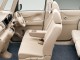 Характеристики автомобиля Honda N-BOX 660 Custom G L Package (12.2012 - 11.2013): фото, вместимость, скорость, двигатель, топливо, масса, отзывы