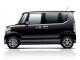 Характеристики автомобиля Honda N-BOX 660 Custom G 4WD (12.2011 - 11.2012): фото, вместимость, скорость, двигатель, топливо, масса, отзывы
