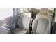 Характеристики автомобиля Honda N-BOX 660 G L Honda Sensing (09.2017 - 09.2019): фото, вместимость, скорость, двигатель, топливо, масса, отзывы