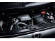 Характеристики автомобиля Honda N-BOX 660 G L Turbo Honda Sensing 4WD (10.2019 - н.в.): фото, вместимость, скорость, двигатель, топливо, масса, отзывы