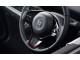 Характеристики автомобиля Honda N-BOX 660 G (12.2020 - 11.2021): фото, вместимость, скорость, двигатель, топливо, масса, отзывы