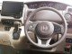 Характеристики автомобиля Honda N-BOX 660 G L Honda Sensing Copper Brown Style (11.2018 - 09.2019): фото, вместимость, скорость, двигатель, топливо, масса, отзывы