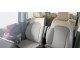 Характеристики автомобиля Honda N-BOX 660 G L Honda Sensing (10.2019 - н.в.): фото, вместимость, скорость, двигатель, топливо, масса, отзывы