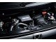 Характеристики автомобиля Honda N-BOX 660 G L Honda Sensing Copper Brown Style (11.2018 - 09.2019): фото, вместимость, скорость, двигатель, топливо, масса, отзывы