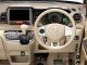 Характеристики автомобиля Honda N-BOX+ 660 Custom G L Package 4WD (11.2015 - 08.2017): фото, вместимость, скорость, двигатель, топливо, масса, отзывы