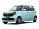 Характеристики автомобиля Honda N-ONE 660 Premium (11.2020 - 07.2022): фото, вместимость, скорость, двигатель, топливо, масса, отзывы