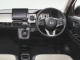Характеристики автомобиля Honda N-ONE 660 Original (11.2020 - 07.2022): фото, вместимость, скорость, двигатель, топливо, масса, отзывы