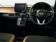 Характеристики автомобиля Honda N-ONE 660 Premium (11.2020 - 07.2022): фото, вместимость, скорость, двигатель, топливо, масса, отзывы