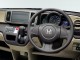 Характеристики автомобиля Honda N-ONE 660 G SS Brown Style Package (12.2015 - 11.2017): фото, вместимость, скорость, двигатель, топливо, масса, отзывы