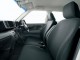 Характеристики автомобиля Honda N-ONE 660 G SS Brown Style Package (12.2015 - 11.2017): фото, вместимость, скорость, двигатель, топливо, масса, отзывы