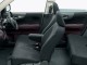 Характеристики автомобиля Honda N-ONE 660 G 4WD (07.2015 - 11.2017): фото, вместимость, скорость, двигатель, топливо, масса, отзывы