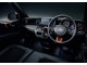Характеристики автомобиля Honda N-ONE 660 Premium (11.2012 - 04.2014): фото, вместимость, скорость, двигатель, топливо, масса, отзывы