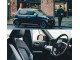 Характеристики автомобиля Honda N-ONE 660 Premium (12.2017 - 03.2020): фото, вместимость, скорость, двигатель, топливо, масса, отзывы