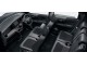 Характеристики автомобиля Honda N-ONE 660 Select Tourer (12.2017 - 03.2020): фото, вместимость, скорость, двигатель, топливо, масса, отзывы