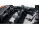 Характеристики автомобиля Honda N-ONE 660 Standard 4WD (12.2017 - 03.2020): фото, вместимость, скорость, двигатель, топливо, масса, отзывы