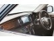 Характеристики автомобиля Honda N-ONE 660 Standard 4WD (12.2017 - 03.2020): фото, вместимость, скорость, двигатель, топливо, масса, отзывы